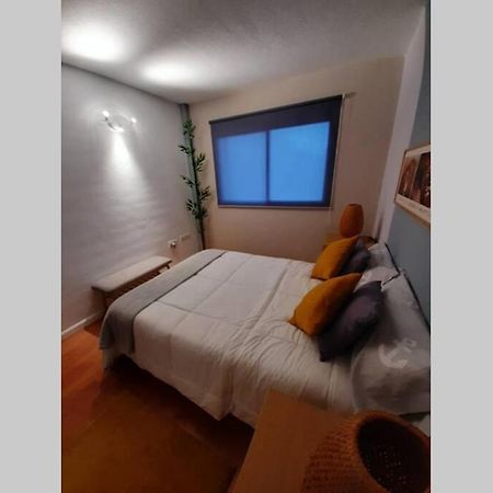 Apartamento moderno Timanfaya Santa Cruz de Tenerife Esterno foto
